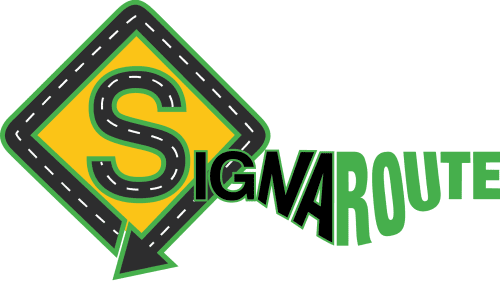 logo-signaroute