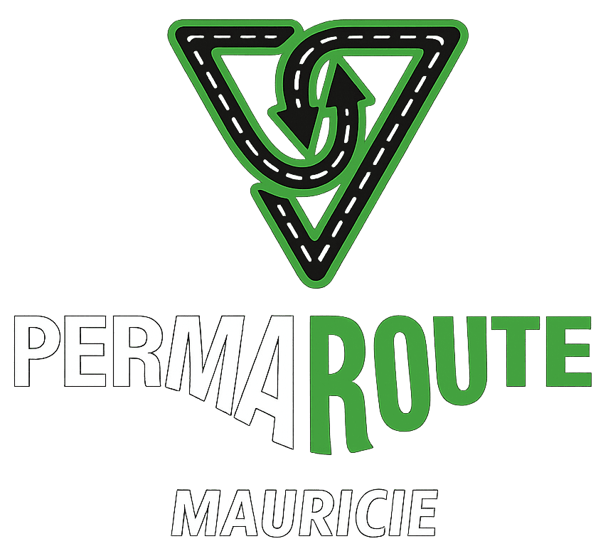 Logo-permaroute-mauricie