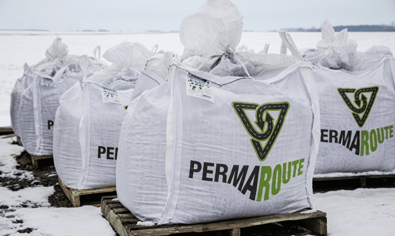 sac-produit-perma