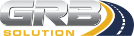 logo-grb