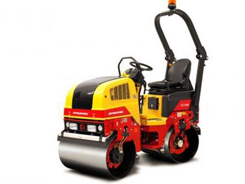 rouleau-compacteur-dynapac