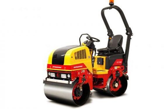 rouleau-compacteur-dynapac